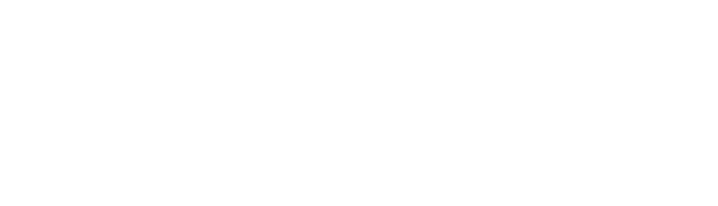 15 años