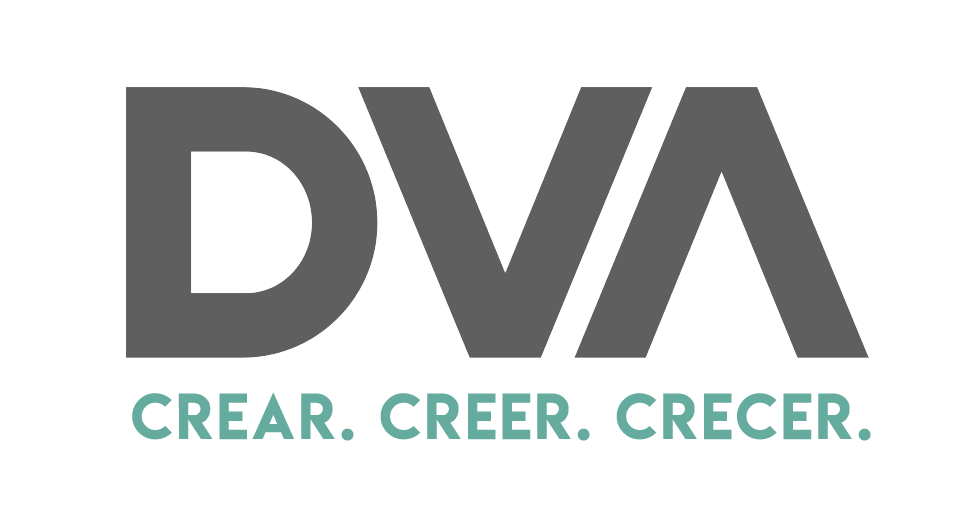 DVA